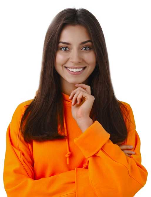 Ростелеком интернет-провайдер в&nbsp;посёлок Центрально-Любинский (Омская область)